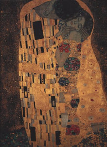 Klimt 