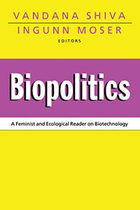 Biopolitics 