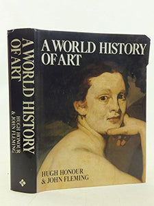 A World History of Art 