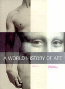 A World History of Art 