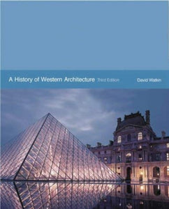 A History of Western Architecture 