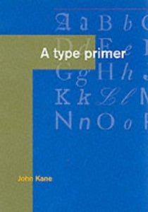 A Type Primer 