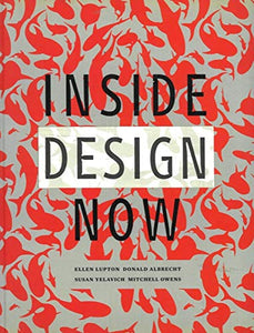 Inside Design Now 