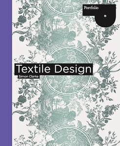 Textile Design 