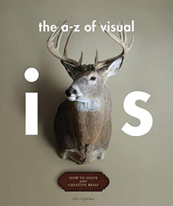 The A-Z of Visual Ideas 