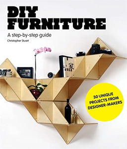 DIY Furniture 