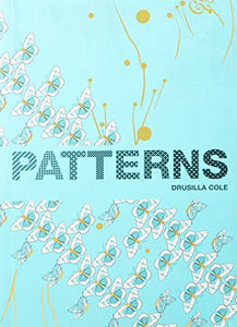 Patterns 