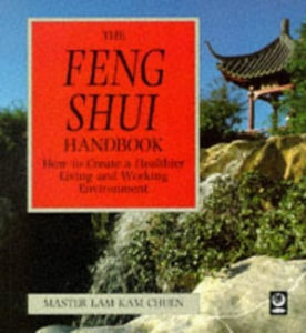 The Feng Shui Handbook 