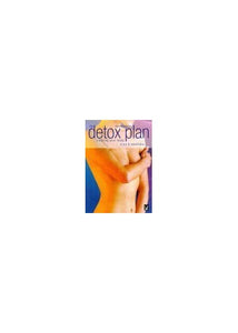 The Detox Plan 