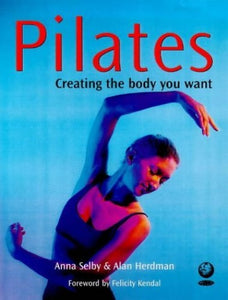 Pilates 