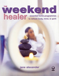 The Weekend Healer 