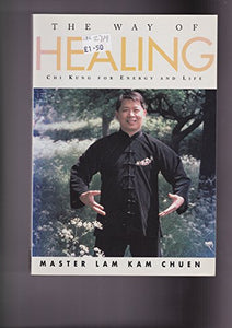 The Way of Healing 