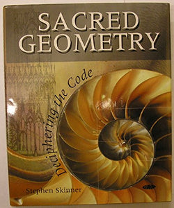 Sacred Geometry 