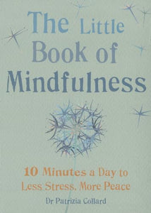 The Little Book of Mindfulness 