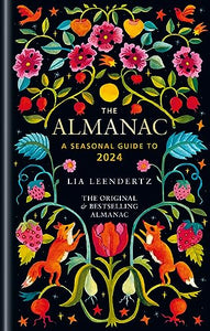 The Almanac 