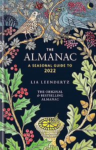 The Almanac 