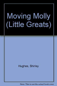 Moving Molly 