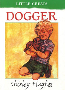 Dogger 