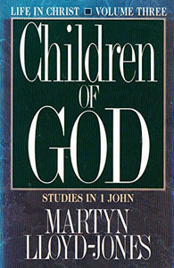 Children of God 