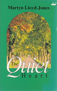 The Quiet Heart 