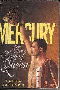 Mercury 