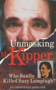 Unmasking Mr.Kipper 