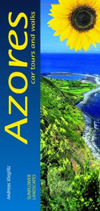 Azores 