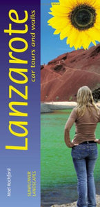 Lanzarote 