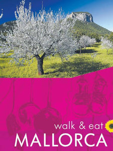 Walk and Eat Mallorca 