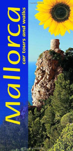 Mallorca 