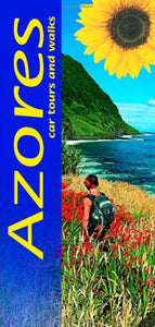 Azores 