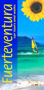 Fuerteventura 