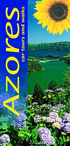 Azores 