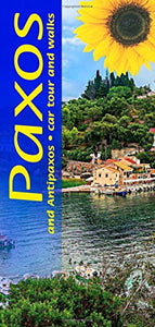 Paxos 