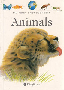 Animals 