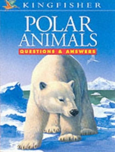 Polar Animals 