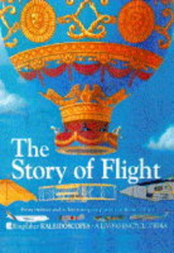 The Story of Flight