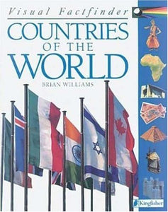 Countries of the World 