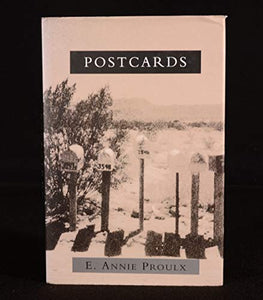 Postcards 