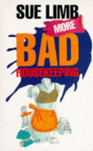 More Bad Housekeeping 