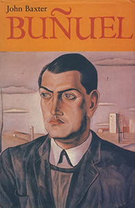 Bunuel 