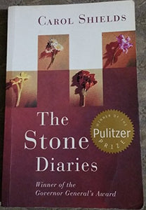 The Stone Diaries 