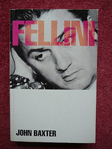 Fellini 