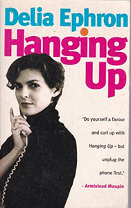 Hanging Up 