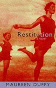 Restitution 