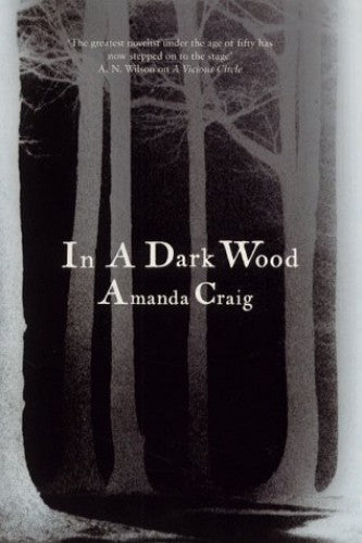 In a Dark Wood