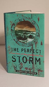 The Perfect Storm 