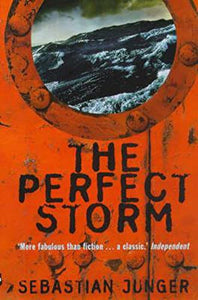 The Perfect Storm 