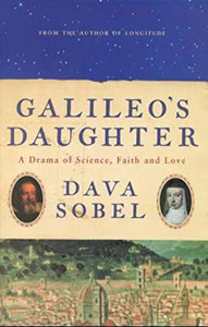 Galileo's Daughter 