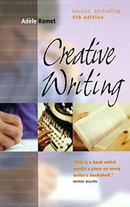 Creative Writing 